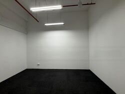 A'posh Bizhub (D27), Factory #477628361